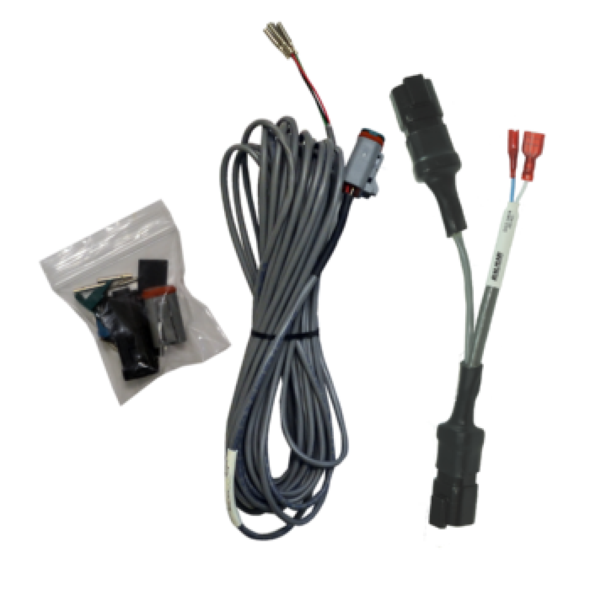 Balmar Com Cable, SG200, 5m -SG2-0403