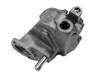 808693A1 PUMP ASSEMBLY Oil - Official Mercury Spares