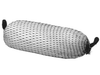 808840Q ABSORBER-OIL - Official Mercury Spares