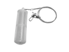 808887Q WATER ELIM @6 - Official Mercury Spares