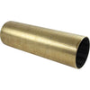 Exalto Brass Shaft Bearing (2-3/4" Shaft, 3-1/2" OD, 11" Length)
