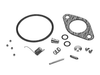 809449A1 REPAIR KIT Carburetor - Official Mercury Spares
