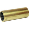 Exalto Brass Shaft Bearing (22mm Shaft / 35mm OD / 88mm Length)