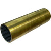 Exalto Brass Shaft Bearing (100mm Shaft, 125mm OD, 400mm Length)