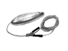 809690A1 ANODE-HANG(ALUM) - Official Mercury Spares