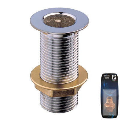 Guidi Chr Brass Thull Export 2In