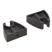 Attwood Clip-Pole Storage