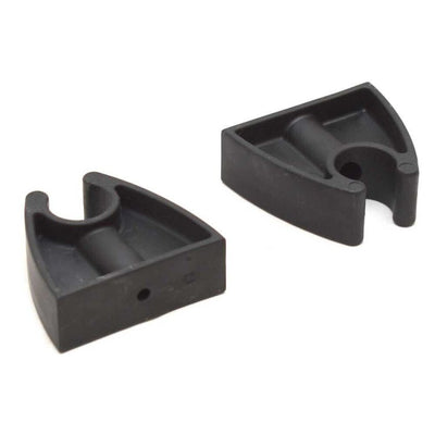 Attwood Clip-Pole Storage