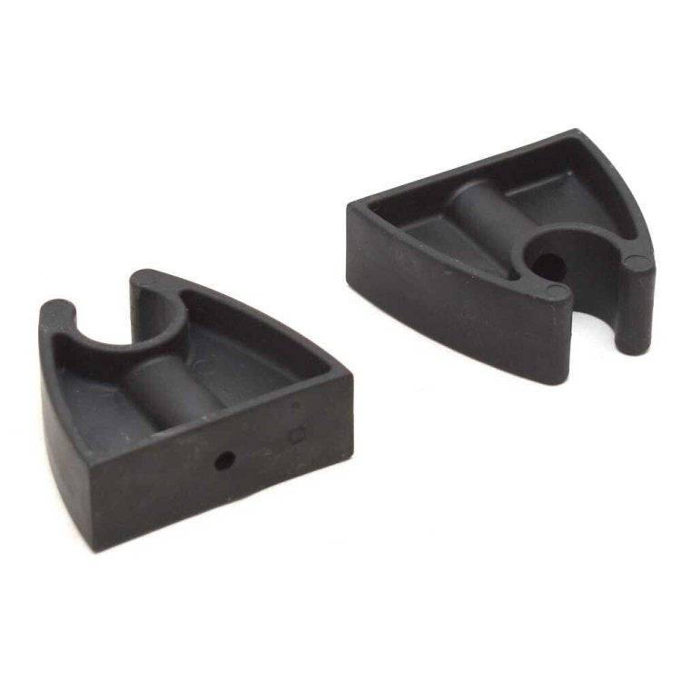 Attwood Clip-Pole Storage