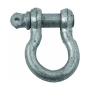 Attwood Shackle-.38