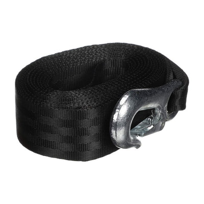 Attwood Winch Strap 20' Loop