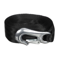 Attwood Winch Strap 20' Loop