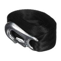 Attwood Winch Strap 20' Loop