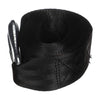 Attwood Winch Strap 20' Loop