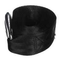 Attwood Winch Strap 20' Loop