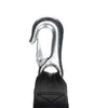 Attwood Winch Strap 20' Loop