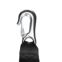 Attwood Winch Strap 20' Loop