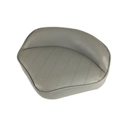 CASTING SEAT GRAY
