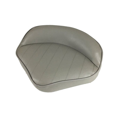 CASTING SEAT GRAY