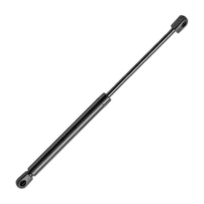 Attwood GS Sprng 20 in x 11.75 in C 40#