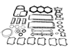 809753A1 GASKET SET - Official Mercury Spares