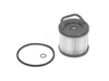 809868T ELEMENT - Official Mercury Spares