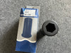 Beneteau Jeanneau Prop Shaft Bearing (25 x 36 x 100mm)  809916 - ChasNewensMarine
