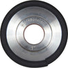 Prop Protector Rope Cutter (Clamp On Standard / 1" Shaft / 80mm Blade)