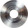 Prop Protector Rope Cutter (Clamp On Standard, 25mm Shaft, 80mm Blade)