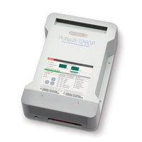 ProMariner ProNautic 1260P Digital Charger