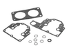 GASKET KIT Carburetor 8107492    Mercury Mariner Spares & Parts