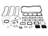 810846A05 GASKET SET - Official Mercury Spares