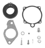 811038M REPAIR KIT-CARB - Official Mercury Spares