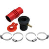 Tides Marine SeriesOne Shaft Seal Kit (25mm Shaft, 51mm Stern Tube)