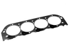 811546A04 GASKET KIT Cylinder Head - Official Mercury Spares