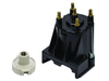 811635K2 CAP & ROTOR KIT - Official Mercury Spares