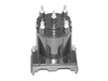 811635T3 CAP Distributor - Official Mercury Spares