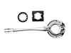 811639T COIL - Official Mercury Spares