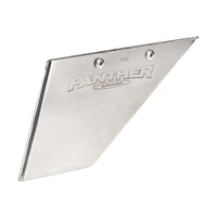Panther Safe Skeg Yamaha 115-130 Outboard