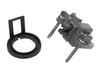 811883T REGULATOR ASSEMBLY - Official Mercury Spares