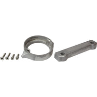 MG Duff CMV280DPKITM Volvo Penta 280DP Magnesium Anode Kit