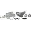MG Duff Mercruiser Alpha 1 (Gen 1) Aluminium Anode Kit