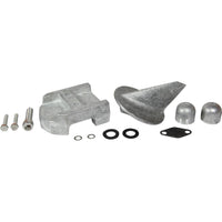 MG Duff Mercruiser Alpha 1 (Gen 1) Aluminium Anode Kit