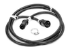 812441A10 HARNESS KIT-10 FT - Official Mercury Spares