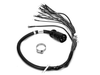 812475A3 HARNESS ASSY - Official Mercury Spares