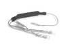 812497A4 DIODE KIT - Official Mercury Spares