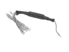 812497A5 DIODE KIT - Official Mercury Spares