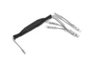 812497A6 DIODE KIT - Official Mercury Spares