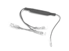 812497T03 HARNESS/DIODE ASY - Official Mercury Spares