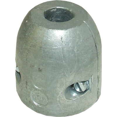 MG Duff MGD34 Zinc Shaft Anode 3/4